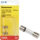 3A FAST ACTING FUSE