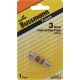 051712636759 KTK 3A FAST ACTING FUSE