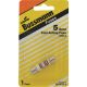 051712636766 KTK 5A FAST ACTING FUSE