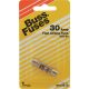 051712636803 KTK 30A FAST ACTING FUSE