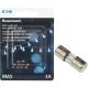 BP/MAS-3A HOLIDAY PARTY LIGHT FUSE
