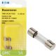 BP/GMC-5 5A MED TIME DELAY FUSE