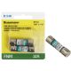 051712751681 FNM 10A TIME DELAY FUSE