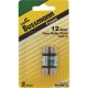 051712751698 FNM 12A TIME DELAY FUSE