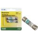 051712751704 FNM 15A TIME DELAY FUSE
