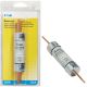 BP/NON-100 100A FAST ACTING FUSE