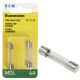 051712813211 MDL 6A TIME DELAY FUSE