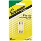 1-1/2A ELECTRONIC FUSE