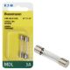 3A ELECTRONIC FUSE