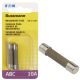2CD 10A ELECTRONIC FUSE