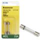 10A ELECTRONIC FUSE