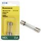 BP/MDL-15 15A TIME DELAY GLSS FUSE
