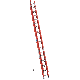 Ladder T-1A 32FT FBGL Ext 300lbs