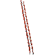 Ladder T-1A 40FT FBGL Ext 300LBS Werner
