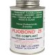 8OZ LOW VOC PLIOBOND