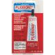 1OZ PLIOBOND ADHESIVE