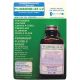 3OZ LOW VOC PLIOBOND