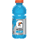 052000324815 20OZ COOL BLUE RASPBERRY