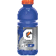 052000324822 20OZ FIERCE GRAPE