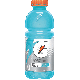 052000324860 20OZ GLACIER FREEZE