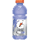 052000324884 20OZ FROST RIPTIDE RUSH