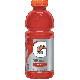 052000328660 20OZ FRUIT GATORADE