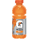 052000328677 20OZ ORNG GATORADE