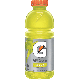 052000328684 20OZ LEM/LIM GATORADE
