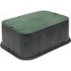 052063001159 14X19 EXT VALVE BOX
