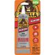 CLEAR GRIP ADHESIVE