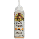 4572502 5.75OZ CLR GORILLA GLUE