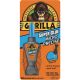 6770002 MICRO PRECISE SUPER GLUE