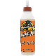 6206001 36OZ GORILLA WOOD GLUE