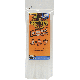25PK 8IN MINI GLUE STICKS