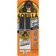 Gorilla Epoxy Clear 25ml