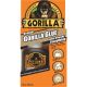 Gorilla Glue Original 2oz