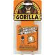 Gorilla Glue Tube 4pk 3g