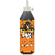 Gorilla Glue Original 18oz
