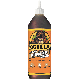 Gorilla Glue Original 36oz