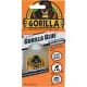 Gorilla Glue Dries White 2oz