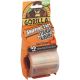 6045002 35 YD PACKAGING TAPE