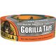 Gorilla Duct Tape Silver 1.88in x 30YDS