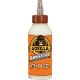 Gorilla Wood Glue 8oz