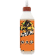 Gorilla Wood Glue 18oz