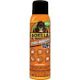 H/D Multi-Purp Spray Adhesive Gorilla 14 Oz