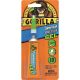 6802502 15G GORILLA SUPER GLUE