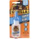 Gorilla Super Glue 15G
