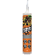 8010003 9OZ GG HD CONS ADHESIVE