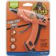 8401502 HOT GLUE GUN
