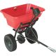 TOW SPREADER